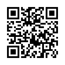 QR Code for 3AmzsGLSFWuyBtzNxFnEmHdQuXVkYHmNog