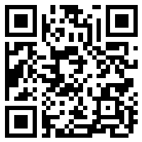 QR Code for 3AmzyoFV7hh6s8za7HDSePth9tpWr34ycv