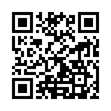 QR Code for 3An13RzCFM4yRsGhc8kKhQPcEhCuR5TNmB