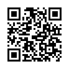 QR Code for 3An17DT6YHQXjP1ziWExDUrRFUYSr5P5LC