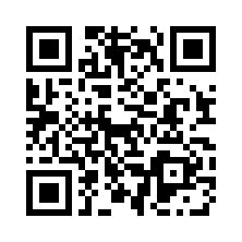 QR Code for 3An1B2jpMTvNWGj5JM15pErXavtc4fSPLk