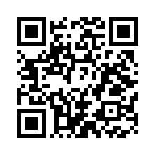 QR Code for 3An1CgFPShXf51dWxcyTbwKhzactjSV2LA