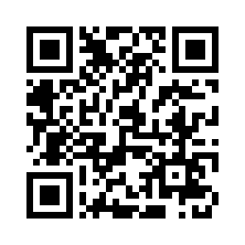 QR Code for 3An1DhL5Rce2dgFdtzjLLXnSXCBU8Md5Tp