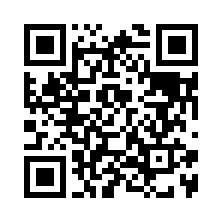 QR Code for 3An1FDNv7dPJr5QzYB44ExDWZteuAGkgGY