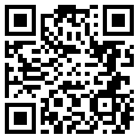 QR Code for 3An1Hu9jrEMTh6F7yrPgzDraqDG5y93Cnk