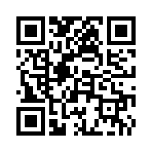 QR Code for 3An1R5iNreKMxz4fCjaNfji3tFS2HTC1PM