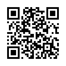 QR Code for 3An1awPgP7GdKAmqGP4ENfX9wkasF2uMve