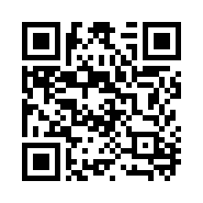 QR Code for 3An1bZFso8mNfU5Y8J5cSftVki9vqZNew4