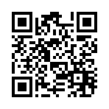 QR Code for 3An1c27x4Sq2tTbpcXStHeUN8GHkwC3NN9