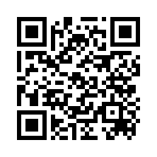 QR Code for 3An1cnf7kXY2KRKCBTMfXL9fR3x76sad9i