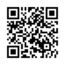 QR Code for 3An1gB4DnS6mLEMnm19dSXyRLbwf91rcdH