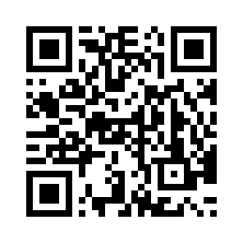 QR Code for 3An1imPcYFtyzfbQFDASZwYM7smGKbuAjj