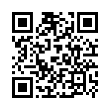 QR Code for 3An1sYMb8pEprRbx38QMj93uMH5ef1uCAL