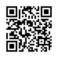 QR Code for 3An1tFv1S8QbRF6wSTVppgYVXHf7tw2j85