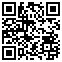 QR Code for 3An21grsWwF8ESjGSQEcsN2FeFLwfCeZbY