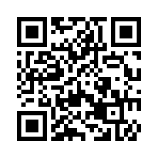 QR Code for 3An27AzRKKYgaLL1b7MJJincExfeSiA5gB