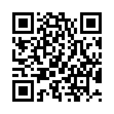 QR Code for 3An29Jk1tzHi6mkVacydSJx7wcJ8HCGYGD