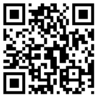 QR Code for 3An2Ay47qa2mvhB5zycn3EYWki2S2SHFrH