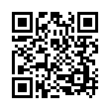 QR Code for 3An2BqWLjPwE2yvm5s2BY75hj8eNJBcLfd