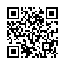 QR Code for 3An2FvoR6tNxzujsRLxDKNDAKyEv8XwFX3