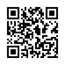 QR Code for 3An2KkKFUEfgtMPBqkbch6Hzn3CyZpVcro