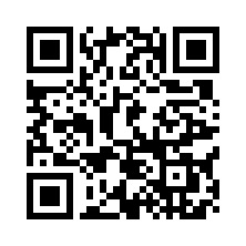 QR Code for 3An2S31bwwPvWKtDFFohsmZ1eUifBSY28d