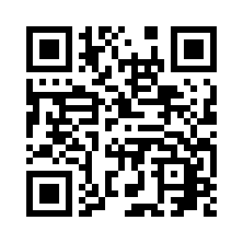 QR Code for 3An2SVXCKPBdMWDCzUtydg5UERnmoKeQXo