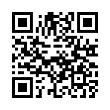 QR Code for 3An2WdkzWAKZzfQuFfCTyE6v5B9BVZuFLT