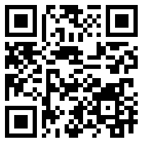 QR Code for 3An2Z5fMWGiNCuz5fnxgPLdgTLcfCDubC1