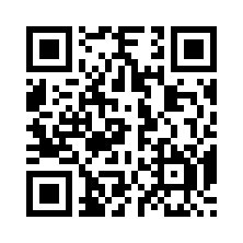 QR Code for 3An2ZjVkQe1HDFGTSmf8TFgjoqyCdRNnG7