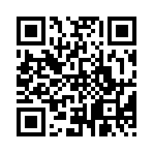 QR Code for 3An2gF8JXiG1d3pNdUCdJ3EPuuUs93dWDr