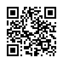 QR Code for 3An2gFVChJbUbUG4QJVdhjzy19AZuvbQoi