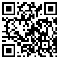 QR Code for 3An2i9QjLqfTpM6PyfCGxYyEcyePtXeGFe