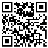 QR Code for 3An2mPbWkvzF8QKGNRN76wCS5bGB89dYoW
