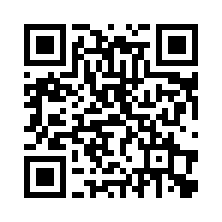 QR Code for 3An2sdKNDJNNuKZxHX15fcf8eqBgHWNsai