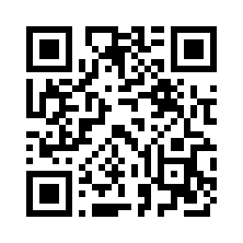 QR Code for 3An2tMPEAgM3fp3Hp4HaRn9RJLA83asvJd