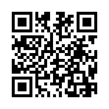 QR Code for 3An2tqsBWkmbAqWnVTHBDhv379LMpyAzwD
