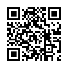 QR Code for 3An2yUzbcSwFa6aS26dAduAPBHEQqeGeKt