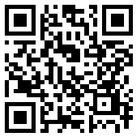 QR Code for 3An37FWXZmCbJ29MuFbFvSwipDrqwm6tp5