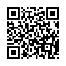 QR Code for 3An38Lm9A3JBzn5cxTmFLDMVBZY1kkxqZB