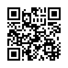 QR Code for 3An39AM7WGkbwVb1RLSrteXDGNyoPhgCTE