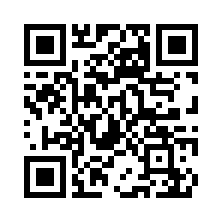 QR Code for 3An3HhpTXqVMenH65owic8nSuJHbhQLSnP