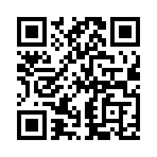 QR Code for 3An3L1WoR6ZVapTCjWEaKkoiVa9wscvchi
