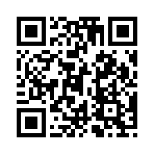 QR Code for 3An3LU5tDteV78UA8Frpi8DfgomwCuDi3e