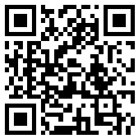 QR Code for 3An3QLsTpRjtFWYTLeG5C1JrZJopTTx6ee