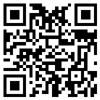 QR Code for 3An3RidUjtpbfNTkH8Jb1a1ji6H6vXp2KF