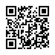 QR Code for 3An3S5tkN8ESxFE5KECc2YuDwFuCcPfGc1