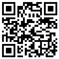 QR Code for 3An3d5ZN72fAkYAqzKfGsrbLQ4m5Jc5duk