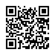 QR Code for 3An3o36YNqNhQU7ffYhtiStcdDcw7mQjSA
