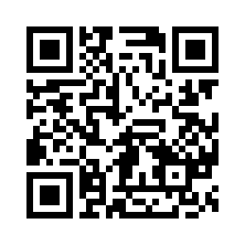QR Code for 3An3z5m86rdqcnKrc8YwiD5715QaJFgiY1